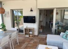 Venta - Apartment / flat - Los Dolses - Villamartín