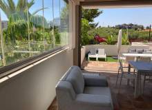 Venta - Apartment / flat - Los Dolses - Villamartín