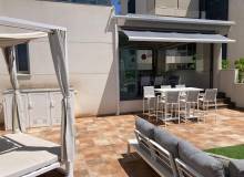 Venta - Apartment / flat - Los Dolses - Villamartín