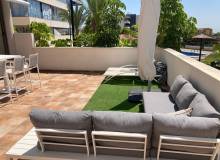 Venta - Apartment / flat - Los Dolses - Villamartín