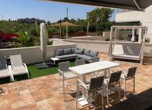 Venta - Apartment / flat - Los Dolses - Villamartín
