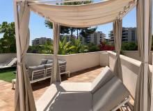 Venta - Apartment / flat - Los Dolses - Villamartín