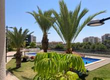 Venta - Apartment / flat - Los Dolses - Villamartín