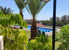 Venta - Apartment / flat - Los Dolses - Villamartín