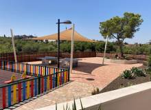 Venta - Apartment / flat - Los Dolses - Villamartín