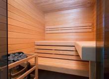 Venta - Apartment / flat - Los Dolses - Villamartín