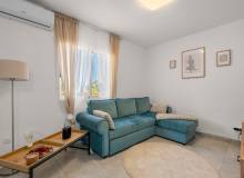 Venta - Apartment / flat - Los Urrutias - ESTRELLA DE MAR