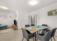 Venta - Apartment / flat - Los Urrutias - ESTRELLA DE MAR