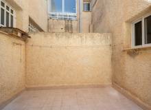 Venta - Apartment / flat - Los Urrutias - ESTRELLA DE MAR