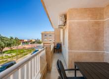 Venta - Apartment / flat - Los Urrutias - ESTRELLA DE MAR