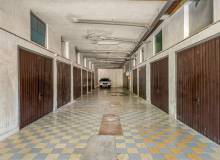 Venta - Apartment / flat - Los Urrutias - ESTRELLA DE MAR