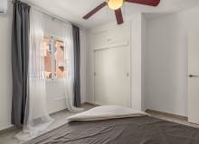 Venta - Apartment / flat - Los Urrutias - ESTRELLA DE MAR