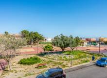 Venta - Apartment / flat - Los Urrutias - ESTRELLA DE MAR