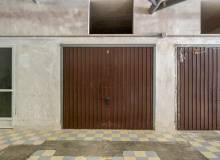 Venta - Apartment / flat - Los Urrutias - ESTRELLA DE MAR
