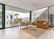 Venta - Apartment / flat - Mar de Cristal