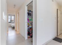 Venta - Apartment / flat - Mar de Cristal
