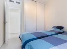 Venta - Apartment / flat - Mar de Cristal