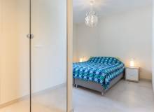 Venta - Apartment / flat - Mar de Cristal