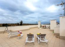Venta - Apartment / flat - Mar de Cristal