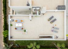 Venta - Apartment / flat - Mar de Cristal