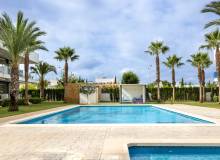 Venta - Apartment / flat - Mar de Cristal