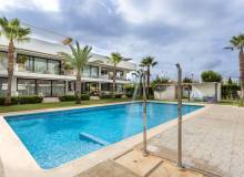 Venta - Apartment / flat - Mar de Cristal