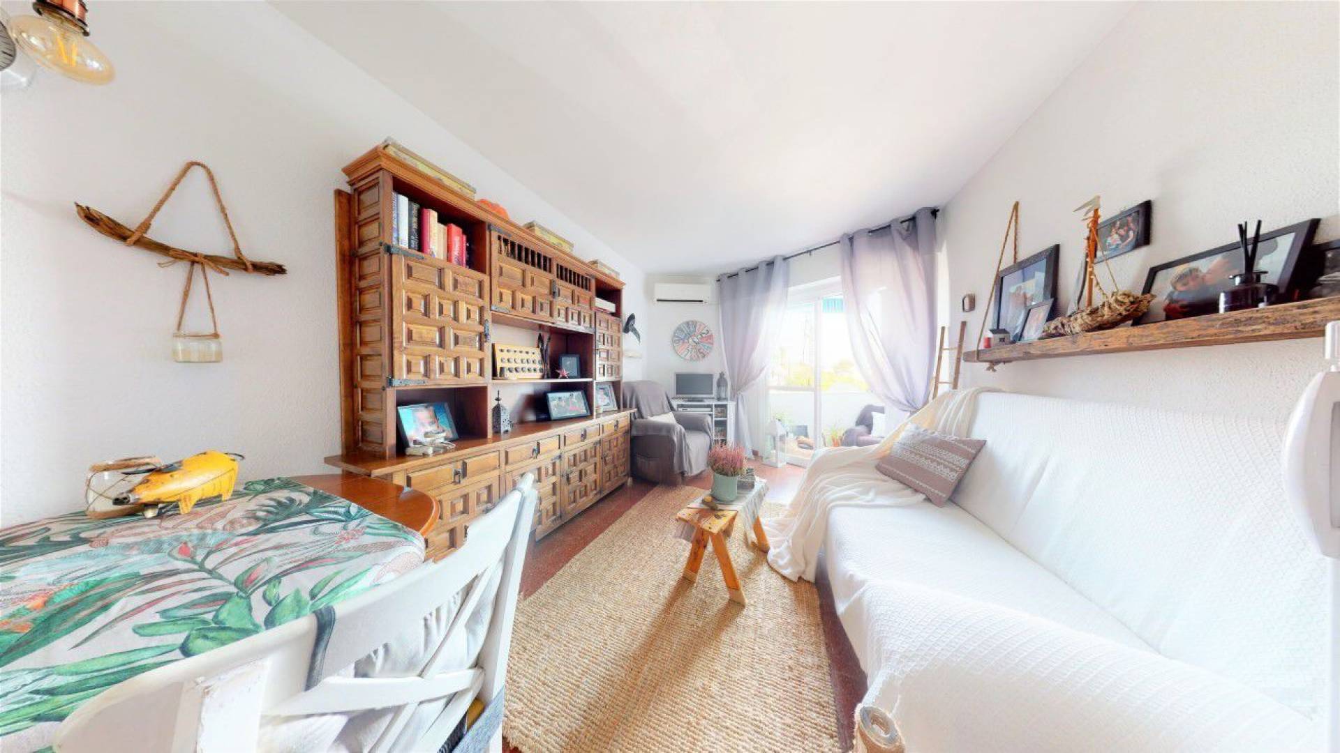 Venta - Apartment / flat - Marbella