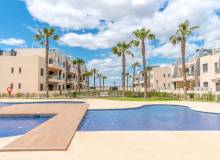 Venta - Apartment / flat - Mil Palmeras