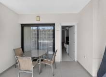 Venta - Apartment / flat - Mil Palmeras