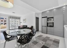 Venta - Apartment / flat - Mil Palmeras