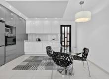 Venta - Apartment / flat - Mil Palmeras