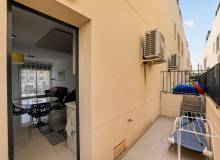 Venta - Apartment / flat - Mil Palmeras
