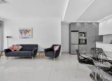 Venta - Apartment / flat - Mil Palmeras
