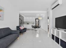 Venta - Apartment / flat - Mil Palmeras