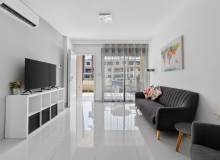 Venta - Apartment / flat - Mil Palmeras