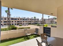 Venta - Apartment / flat - Mil Palmeras