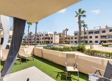 Venta - Apartment / flat - Mil Palmeras