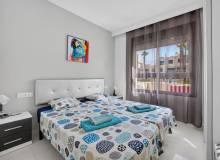 Venta - Apartment / flat - Mil Palmeras