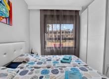 Venta - Apartment / flat - Mil Palmeras