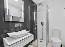 Venta - Apartment / flat - Mil Palmeras