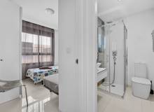 Venta - Apartment / flat - Mil Palmeras