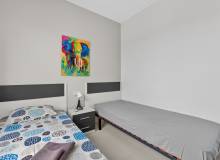 Venta - Apartment / flat - Mil Palmeras