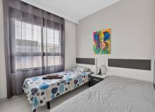 Venta - Apartment / flat - Mil Palmeras