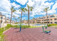 Venta - Apartment / flat - Mil Palmeras