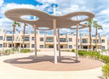 Venta - Apartment / flat - Mil Palmeras