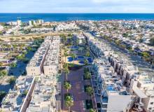 Venta - Apartment / flat - Mil Palmeras