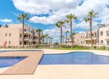 Venta - Apartment / flat - Mil Palmeras