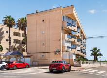 Venta - Apartment / flat - Mil Palmeras