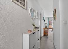Venta - Apartment / flat - Mil Palmeras