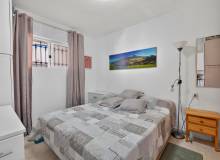 Venta - Apartment / flat - Mil Palmeras